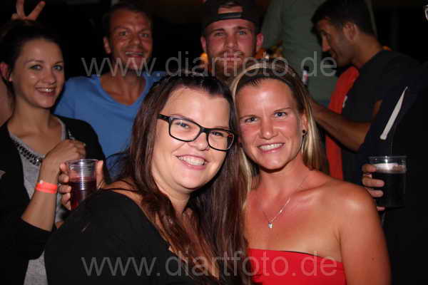 Bild 1950537